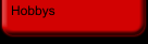 Hobbys