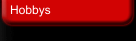 Hobbys